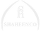 ashaheenco.com