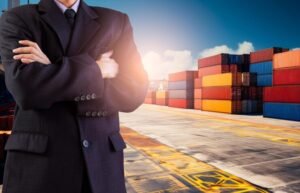 المستندات المطلوبه للتخليص الجمركي في السعودية