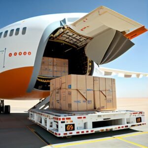 العوامل التي تؤثر على تكاليف التخليص الجمركي في السعودية