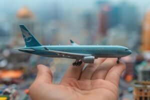 نصائح حول المستندات المطلوبة للتخليص الجمركي في ميناء الملك عبدالعزيز