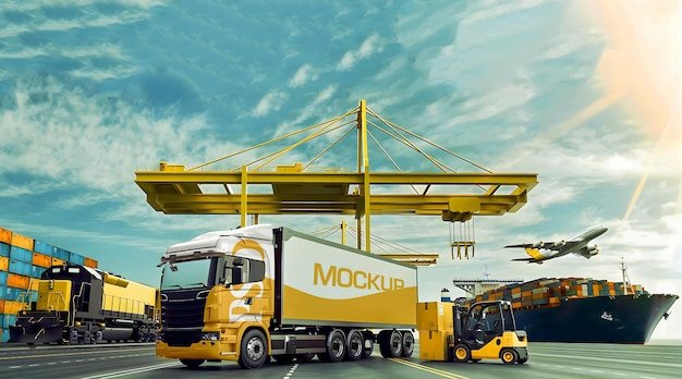 أهم الأنظمة الجمركية في السعودية التي يجب أن يعرفها كل مستورد