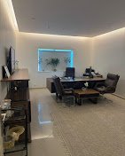 أفضل شركة تخليص جمركي في السعودية