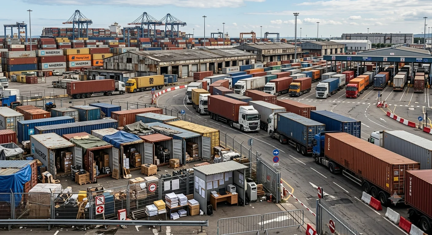 Customs clearance is one of the most complex stages in the import-export chain — it's the bridge connecting goods arriving from abroad to their actual arrival in the local market. Despite its critical importance to the economy and trade flow, companies and business owners face numerous obstacles during this process that can delay shipments and drive up costs if not managed efficiently and professionally. First: The Complexity of Customs Procedures and Regulations One of the most prominent challenges facing the customs clearance process is the constant change in customs regulations and laws, which vary from country to country and from one period to another. Keeping up with every update issued by the relevant authorities, such as the Zakat, Tax and Customs Authority in Saudi Arabia, requires expertise and close monitoring so shipments aren't delayed or fined due to non-compliance with required documentation. Second: Incorrect Customs Classification of Goods Inaccurate classification of goods according to the Harmonized System (HS Code) is one of the most common issues during customs clearance, since any classification error leads to incorrectly calculated customs duties and can expose the shipment's owner to legal liability or financial penalties. The World Customs Organization recommends being precise on this point to avoid future disputes with authorities. This challenge is especially clear in special cases like car clearance, where the documents and technical requirements are entirely different from other types of goods — something we covered in detail in our article on customs clearance for cars in Jeddah. Third: Missing or Incorrect Required Documents The customs clearance process needs a precise set of documents, such as the commercial invoice, certificate of origin, bill of lading, and packing list. Any gap or error in one of these documents causes the shipment to be held up at ports or airports until it's completed, which increases storage costs and disrupts distribution and sales plans. This is what makes working with a trustworthy, experienced import and export agent critical to avoiding this problem. Fourth: Delays in Inspection and Examination Procedures Some shipments undergo thorough inspection by various regulatory bodies, especially food, pharmaceutical, and hazardous goods, which takes additional time that can disrupt importers' schedules — particularly if they don't already have sufficient experience handling these procedures. The World Customs Organization highlights in its reports the importance of streamlining these procedures to support the flow of international trade. Fifth: Unexpectedly High Costs Another challenge facing the customs clearance process is the emergence of additional fees or delay penalties that weren't factored in beforehand, whether due to poor planning or lack of experience dealing with customs authorities — which negatively affects the operating budgets of importing and exporting companies. This is why many traders look for the best customs clearance company in Jeddah that guarantees them full cost transparency from the start. Sixth: Procedures Vary by Entry Point and Port Every customs entry point or port has its own set of procedures — what applies to customs clearance at NEOM port differs from the procedures at Al-Batha border crossing, which requires precise knowledge of each entry point individually to avoid unexpected delays. How Can These Challenges Be Overcome? The best solution to overcome all these obstacles is working with a specialized provider that has long-standing experience in this field, is fully familiar with current regulations, and can manage documentation and customs classifications professionally — which is exactly what Abdullah Shaheen Customs Clearance Company delivers through its comprehensive customs clearance services covering the varied needs of importers and exporters, backed by the deep expertise outlined in our guide to working with a certified customs broker in Saudi Arabia. Conclusion The customs clearance process demands precision, attention to detail, and continuous monitoring of legislation, which is why working with a specialized company saves time and effort and helps businesses avoid costly mistakes. If you're looking for a trusted provider to handle all your customs clearance procedures smoothly and professionally, you can reach out to Abdullah Shaheen Customs Clearance Company via WhatsApp or through our contact us page for a free consultation on how to get your shipments cleared as quickly and cost-effectively as possible.