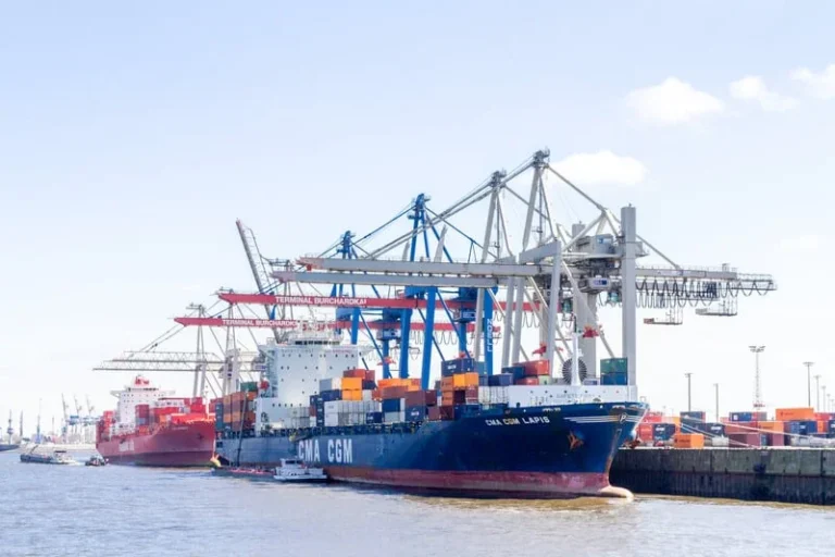 Learn how the SABER System supports customs clearance in Saudi Arabia. Abdullah Shaheen helps businesses comply with SABER requirements for faster and hassle-free import clearance.