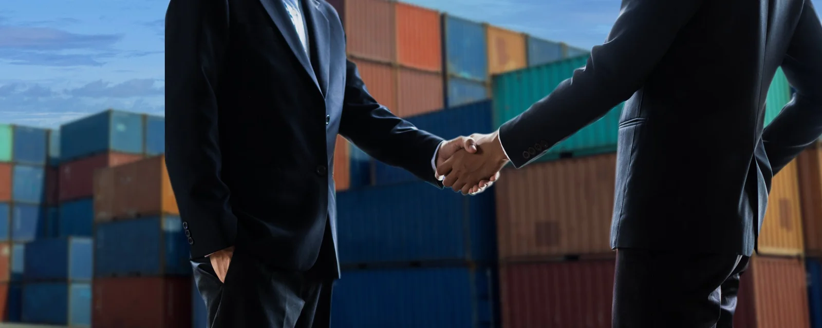 Abdullah Shaheen provides secure storage and logistics solutions in Saudi Arabia, including warehousing, inventory management, and integrated supply chain services.