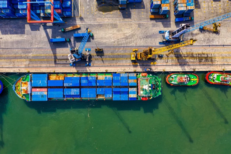 Discover common Saudi customs problems and effective solutions to avoid delays, documentation errors, and compliance issues with expert support from Abdullah Shaheen Customs Clearance.